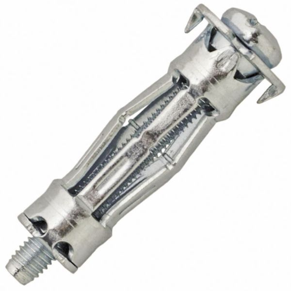 cheville-a-expansion-vis-1-67b70bb2317870.49400897.jpg