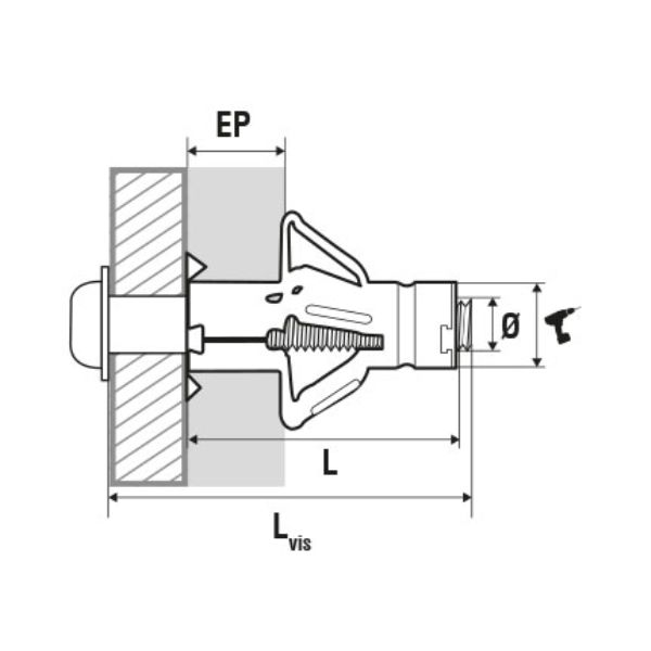 cheville-a-expansion-vis-3-67b70bc5d8f7d1.72398273.jpg