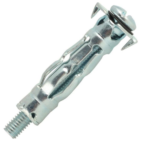 cheville-metallique-a-expansion-avec-vis-spyder-1-67b725d7e89353.62120645.jpg