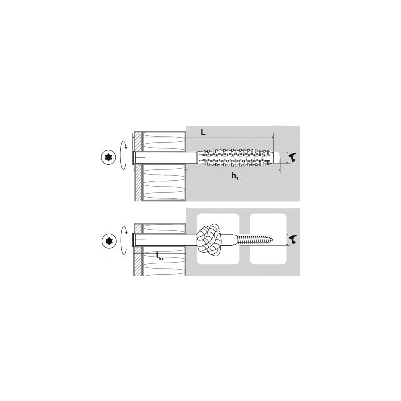 cheville-nylon-+-vis-638f60c0eebaf420345553.jpg