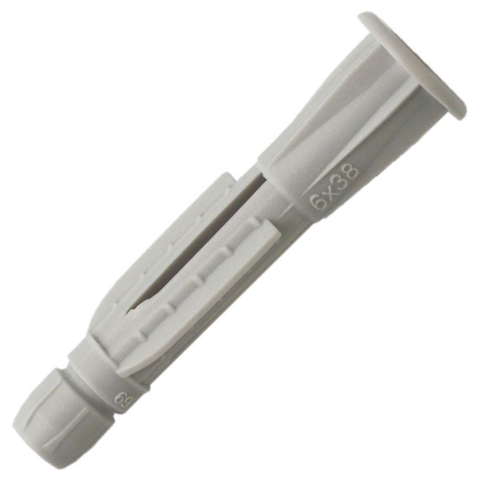 cheville-polypropylene-unic-2-664daa1962e119.07717382.png