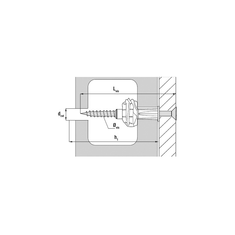 cheville-polypropylene-unic-638f5cd986076844740668.jpg