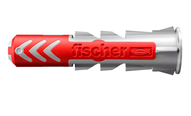 cheville-polyvalente-duopower-3-6735c71262eba3.37558470.png