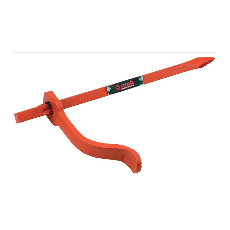 chevillette-de-maçon-carree-638f622e5b73d704884338.jpg