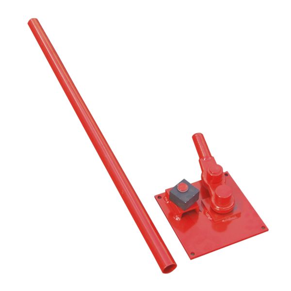 cintreuse-fer-a-beton-3-686baf625f0b15.65462234.jpg