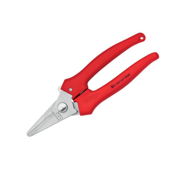 ciseau-coupe-tout-2-686fbca7f08756.34936535.jpg