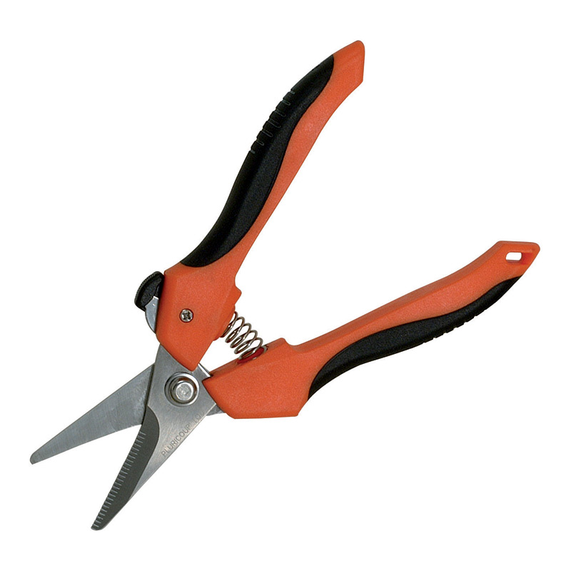 ciseau-coupe-tout-638f58c762d79495768521.jpg