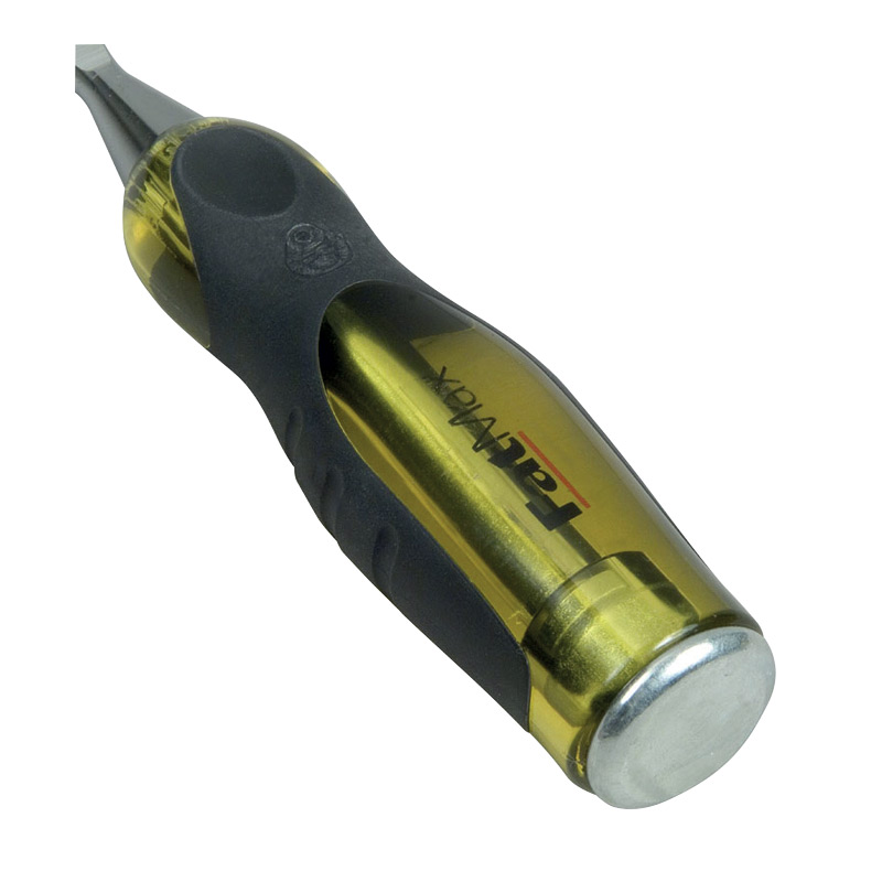 ciseau-de-sculteur-fatmax-bi-matiere-638f622f773e9561811884.jpg
