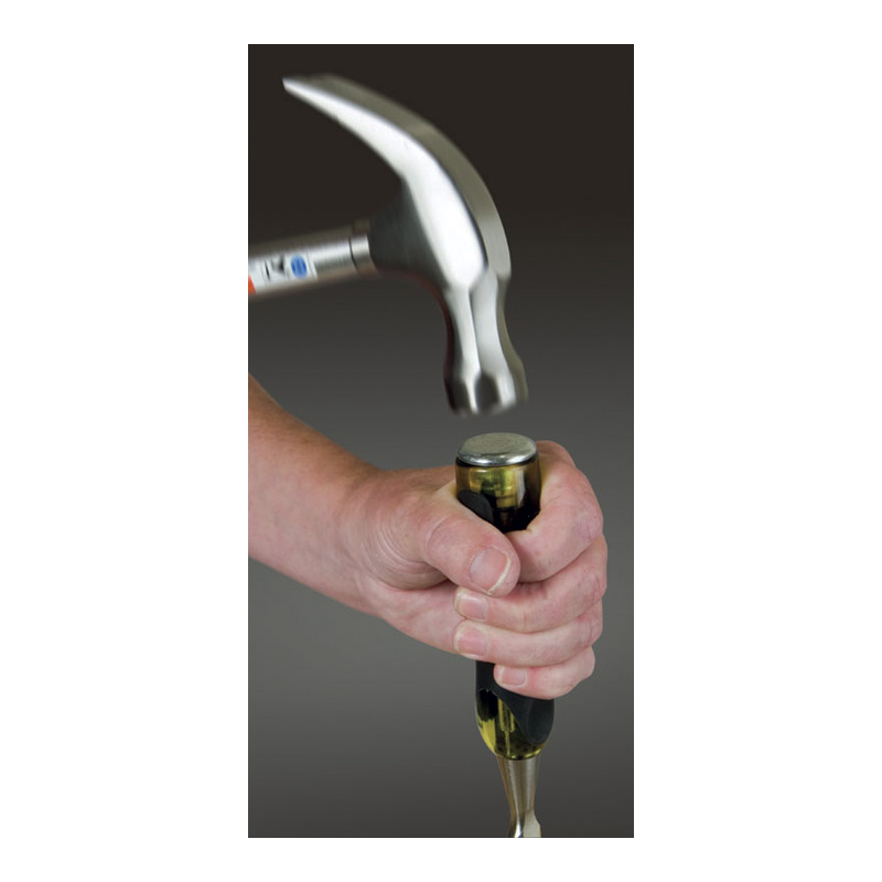 ciseau-de-sculteur-fatmax-bi-matiere-638f622f9ca95772560673.jpg