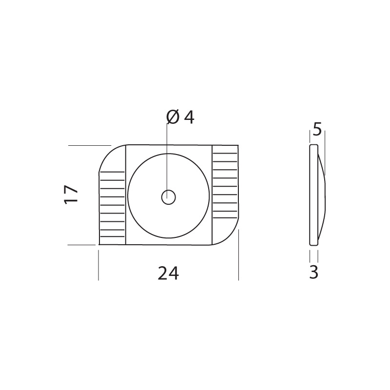 clame-pour-gache-638f5c87073dd649688444.jpg