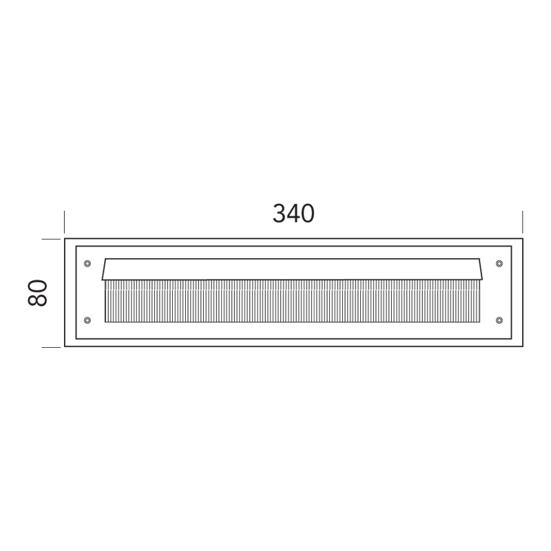 clapet-boite-aux-lettres-638f5a7c93e65063035939.jpg