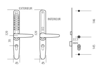 clavier-a-code-keylex-profil-638f5a5f6fc50183234342.jpg