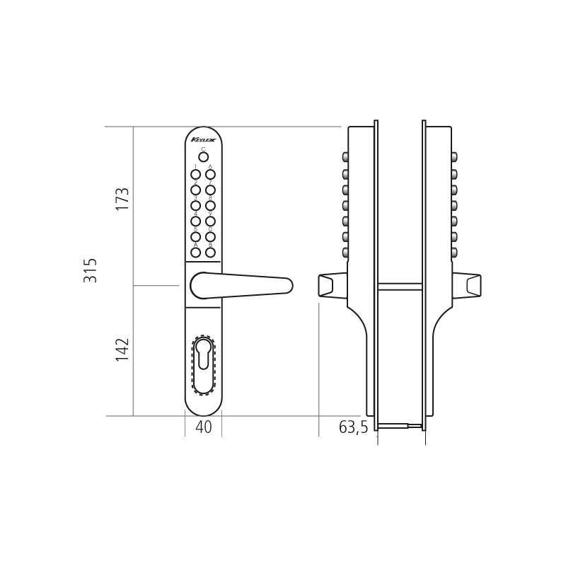 clavier-a-code-keylex-profil-638f5a5f8e662991398090.jpg