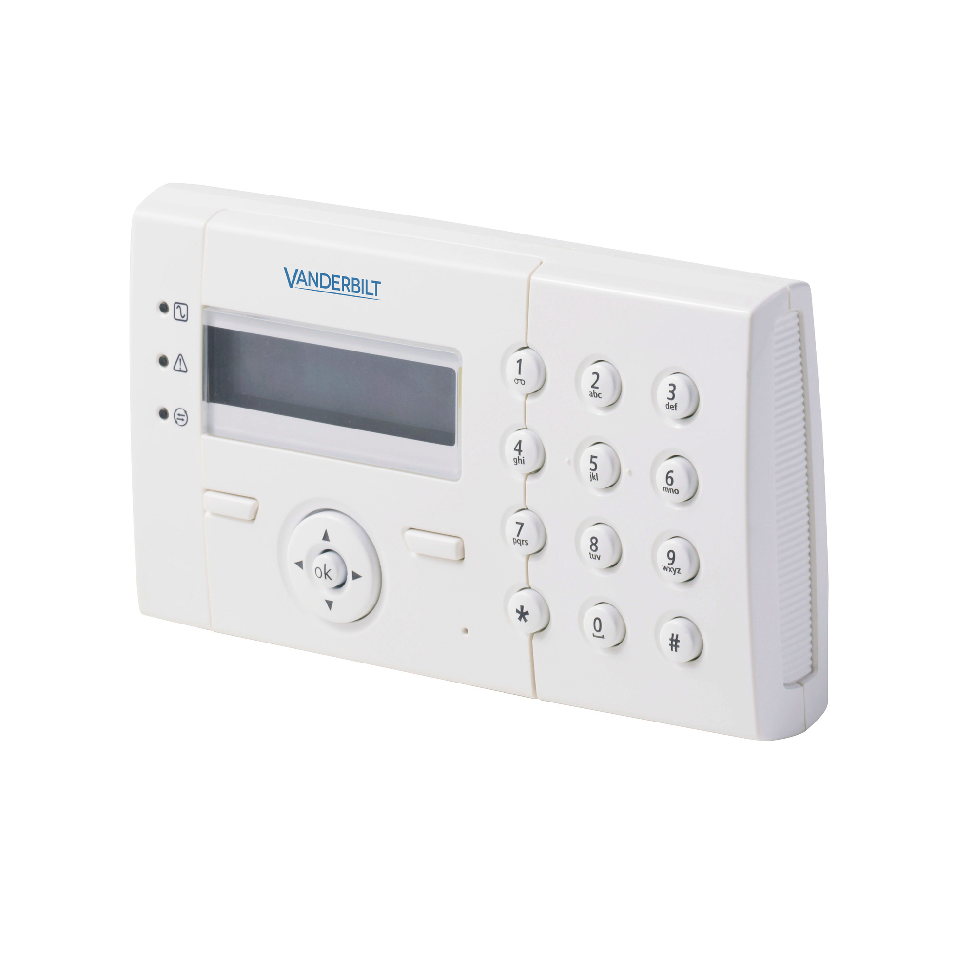 clavier-lcd-1-6499533b6befe0.96080248.jpg
