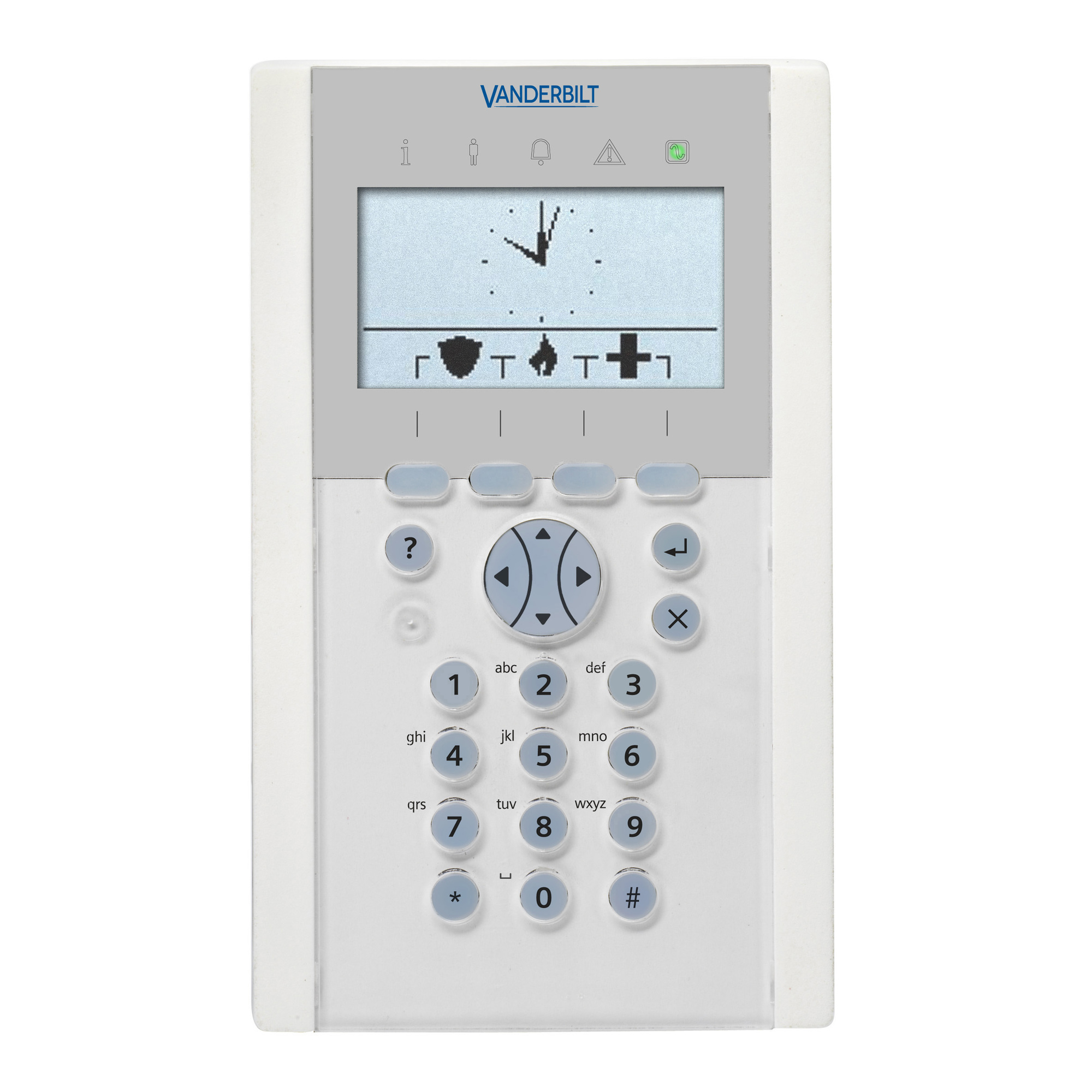clavier-lcd-confort-1-6499608f6da820.66464947.jpg