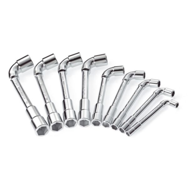 cle-a-pipe-debouchee-6-pans-jeu-de-9-2-6867c50bd640a2.27631406.jpg
