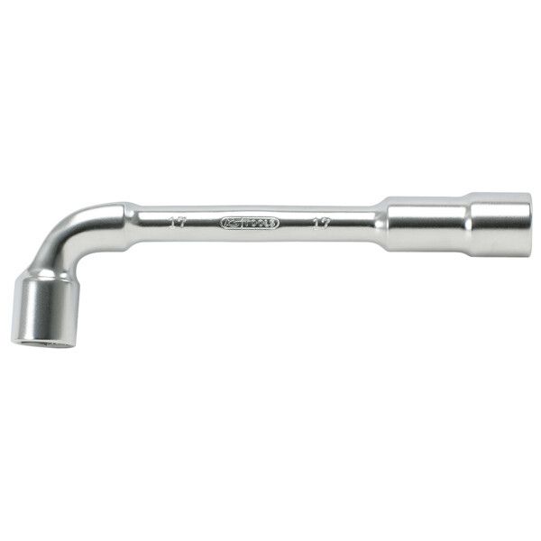 cle-a-pipe-debouchee-6-pans-metrique-2-6867b45c281469.58822545.jpg