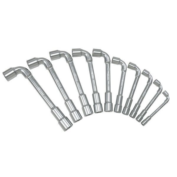 cle-a-pipe-debouchee-6-pans-metrique-en-boite-2-6867b414f24c56.05689139.jpg