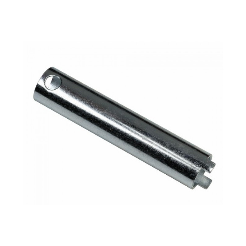 cle-de-montage-serrure-locinox-638f640088e1f474166473.jpg