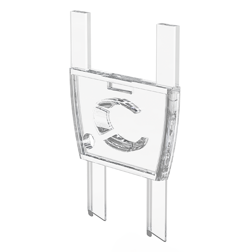 cle-de-rearmement-pour-dm-shok-63b895431f06a024566198.png