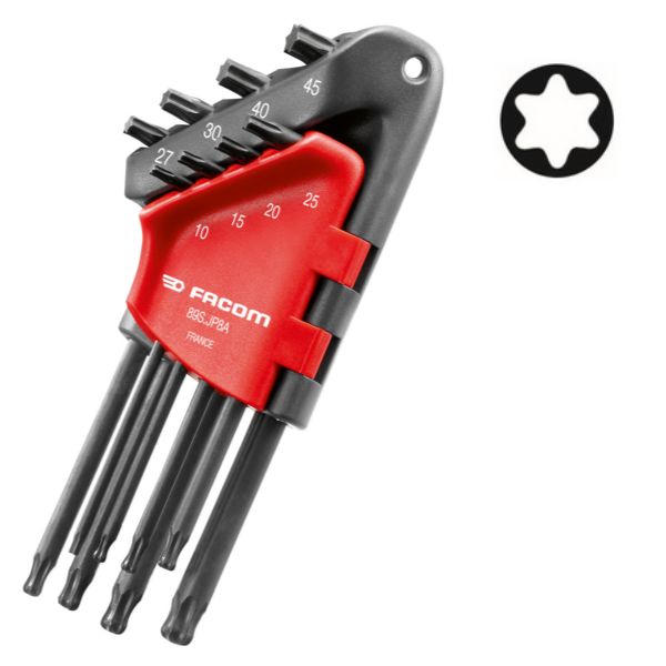 cle-male-torx-longue-tete-sperique-jeu-de-8-3-685d3201c2c949.18112453.jpg