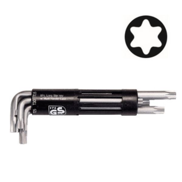 cle-male-torx-r-longue-t10-a-t50-jeu-de-8-3-685d33233738a6.27980457.jpg