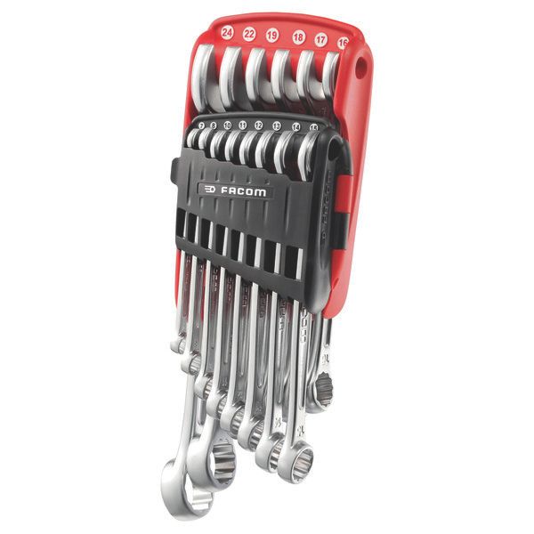 cle-mixte-440-7-a-24mm-sur-etui-jeu-de-14-2-6867c4d4b0d6e5.18132604.jpg
