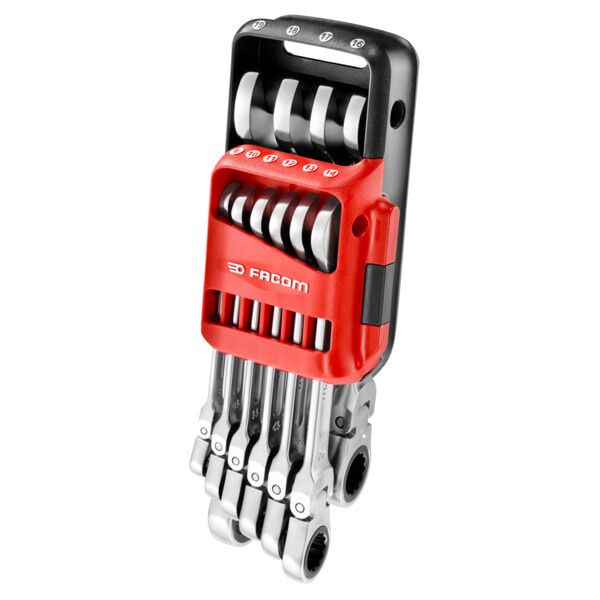 cle-mixte-a-cliquet-articulee-467bf-8-a-19-mm-jeu-de-10-2-686e2e729d4716.08615024.jpg