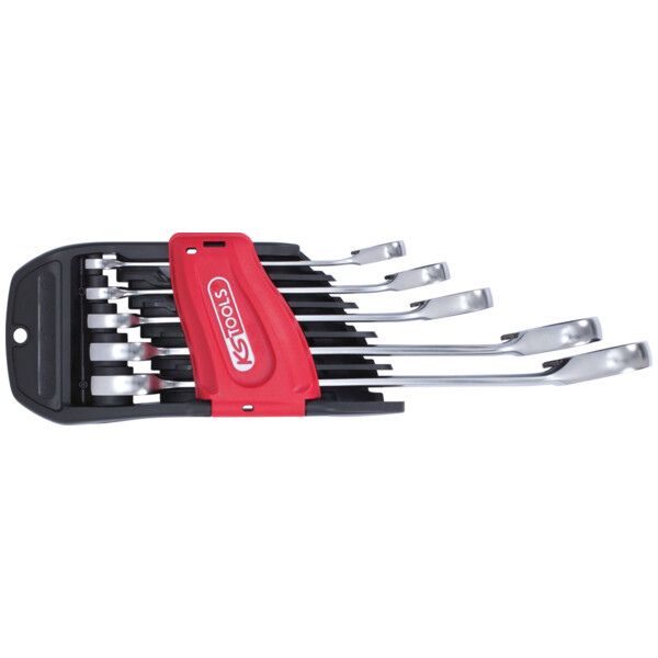 cle-mixte-a-cliquet-duo-gear-r-8-a-19-mm-jeu-de-5-2-686e2616cfabc2.04692080.jpg