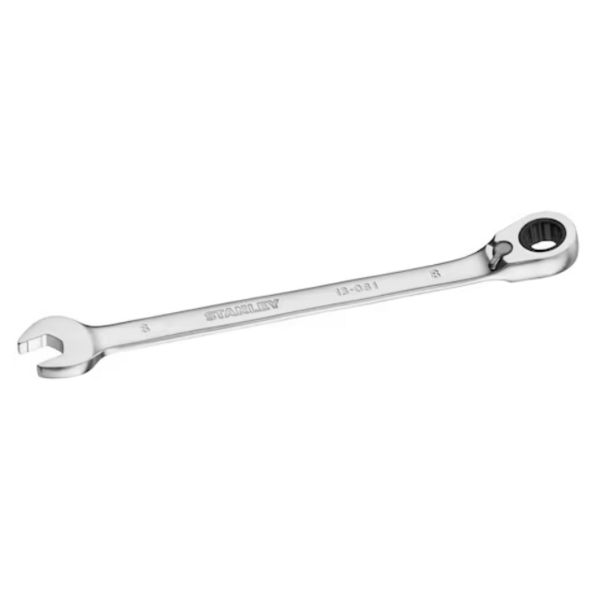 cle-mixte-a-cliquet-reversible-anti-slip-fatmax-2-684965d6e44702.52565297.jpg