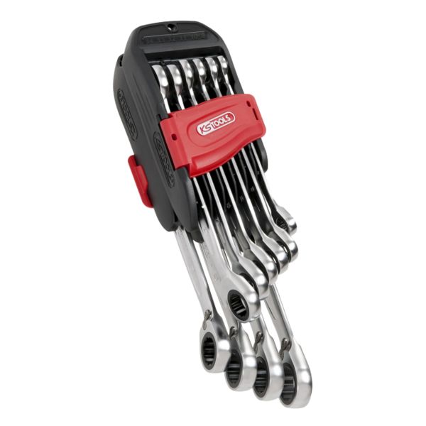 cle-mixte-a-cliquet-reversible-gearplus-r-8-a-19-mm-jeu-de-10-2-686e2eb03d7559.31398723.jpg