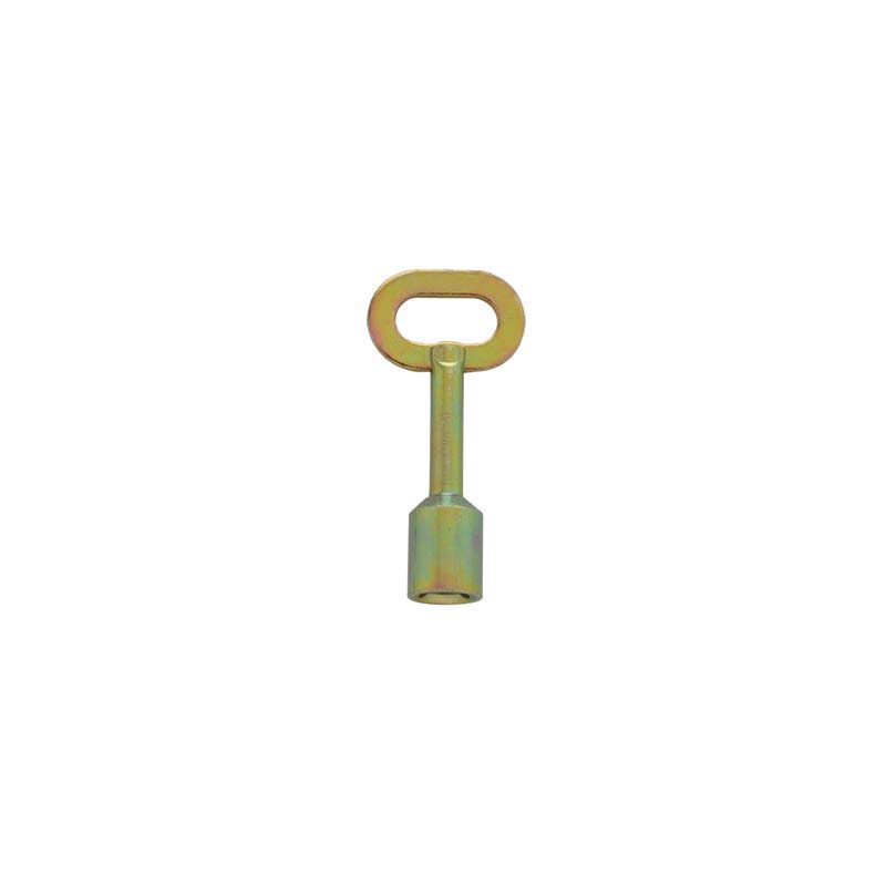 cle-pour-batteuse-edf-638f5a08aa8df326279596.jpg