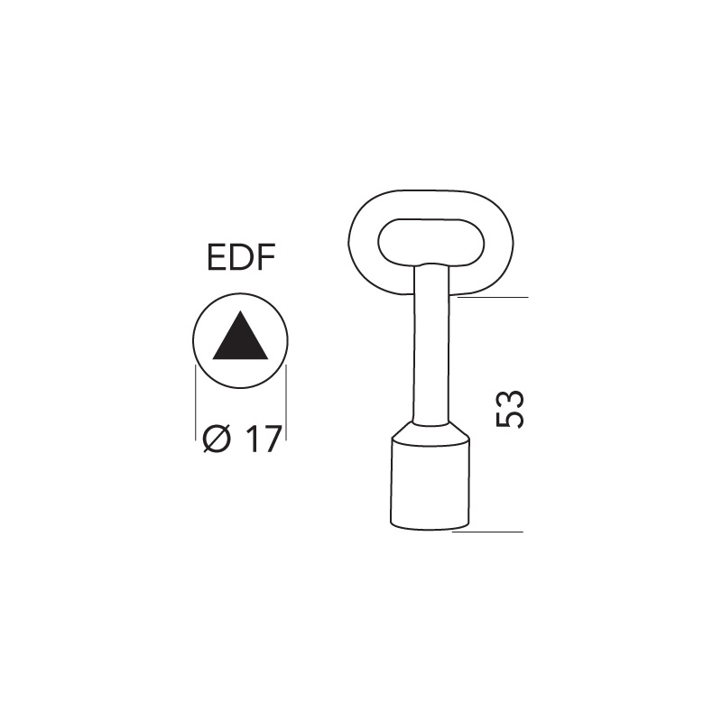 cle-pour-batteuse-edf-638f5a08c8a13052364379.jpg