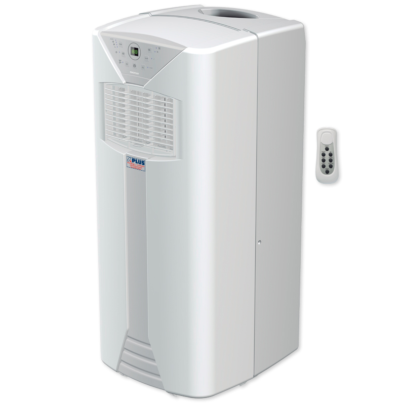 climatiseur-mobile-2300w---230v-638f648f484f5967127524.jpg