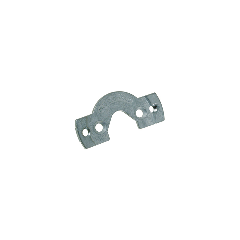 clip-pour-moteur-volet-roulant-638f5b83f1b85289497612.jpg