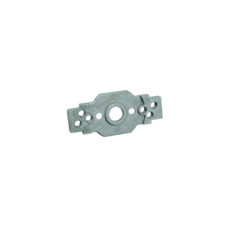 clip-renforce-pour-moteur-638f5b84c6fad818287948.jpg