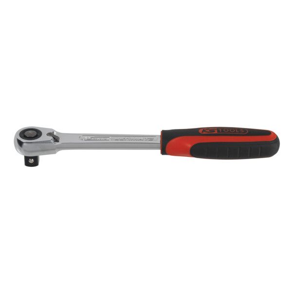 cliquet-72-dents-extra-plat-ultimate-r-1-2-2-6867b5c64d61c1.65521859.jpg