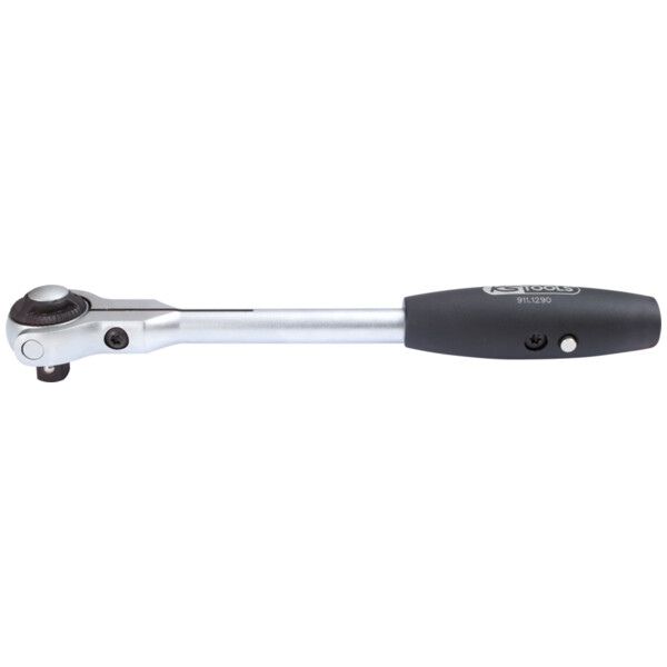 cliquet-reversible-ultimate-r-modifix-r-1-2-2-686e309b83ae62.95234937.jpg