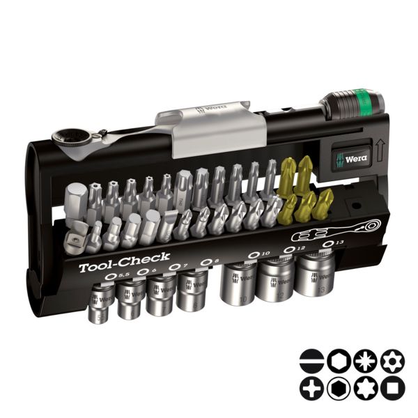 cliquet-tool-check-1-sb-jeu-de-38-3-686cbd2aea9649.81270297.jpg