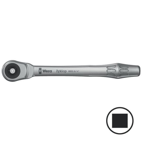 cliquet-zyklop-metal-pusch-1-4-8003-a-3-686bcb080898f2.23459838.jpg