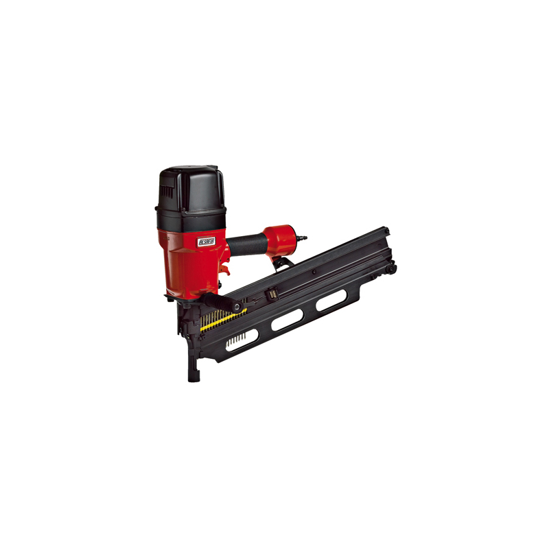 cloueur-pneumatique-f42-130-p1-638f5d9ada9f6577247680.jpg