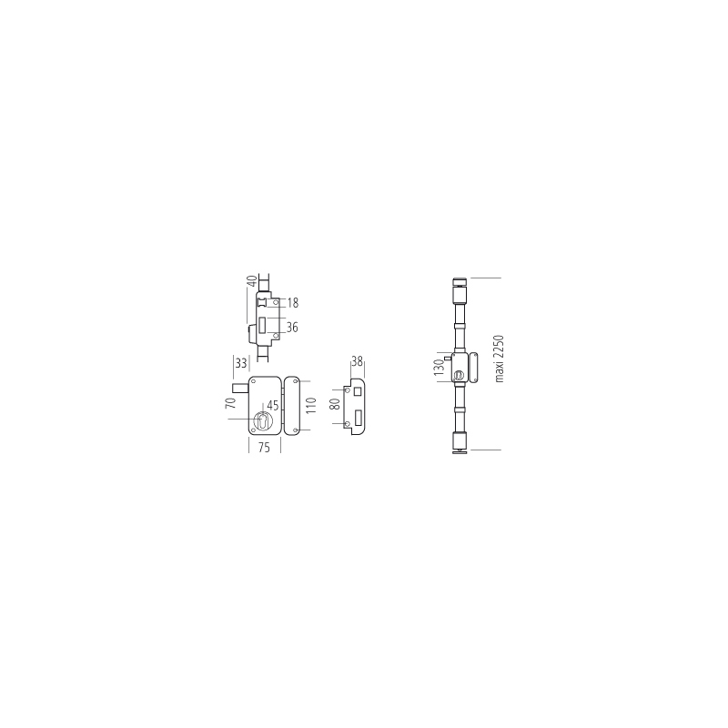 coffre-3-points-applique-a-tirage-beluga-638f5c3777ca0909752166.jpg