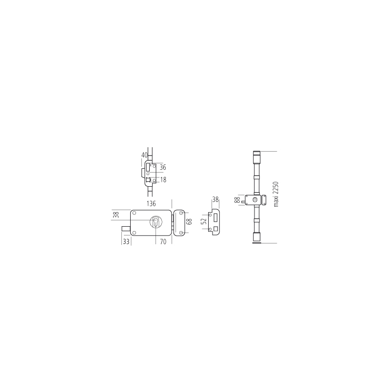 coffre-3-points-applique-a-tirage-horga-638f5c37289cd216635758.jpg
