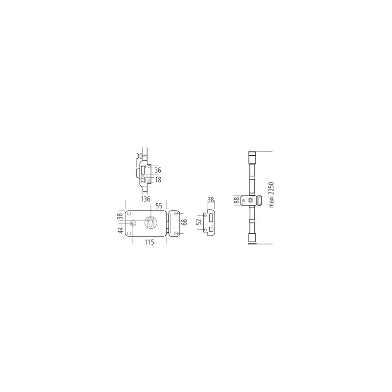 coffre-3-points-applique-fouillot-horga-638f5c37c3af2376018814.jpg