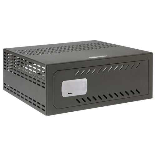 coffre-fort-pour-nvr-1u-1-64887d71963ea8.65989651.png