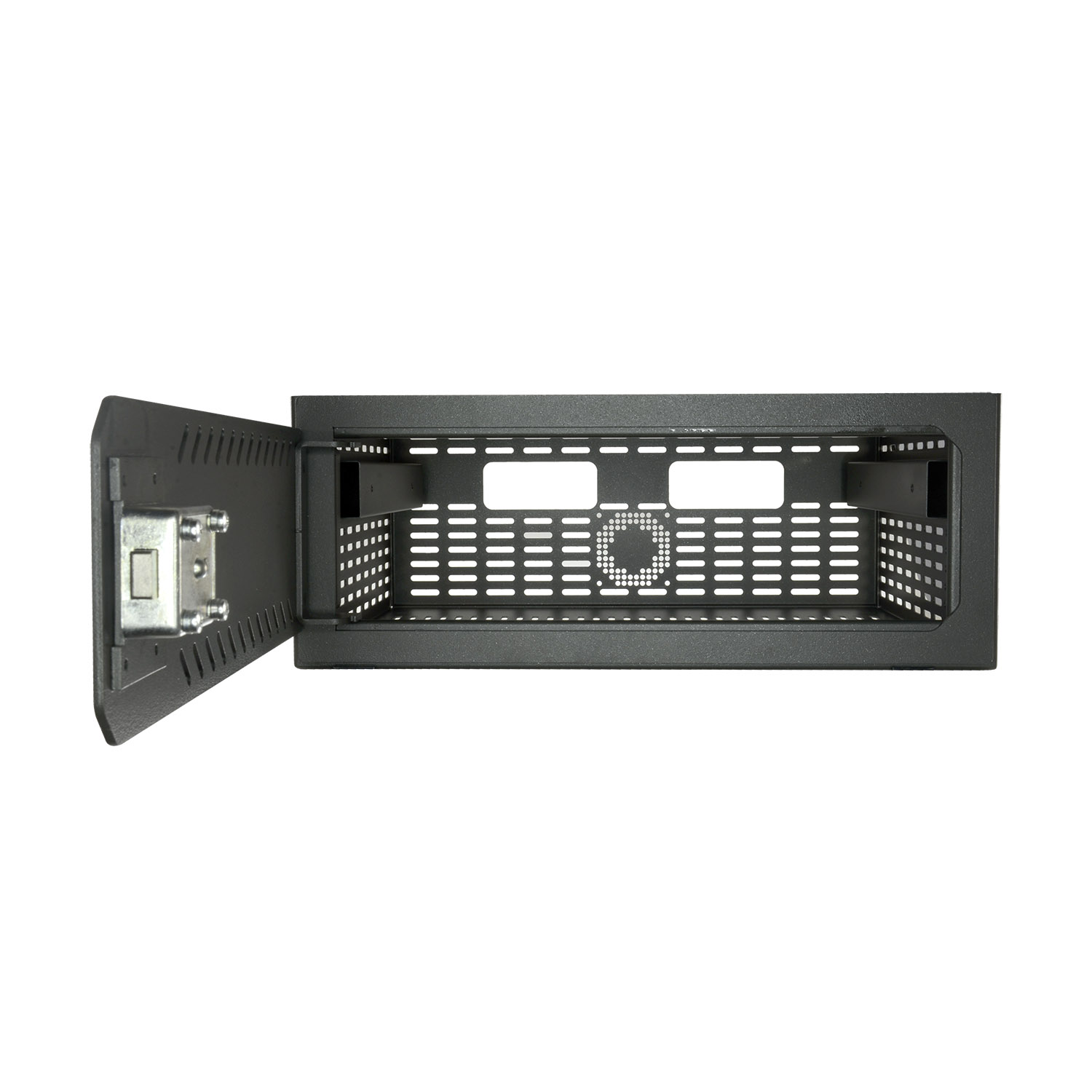 coffre-fort-pour-nvr-1u-3-64887d8390dfe6.93925818.jpg