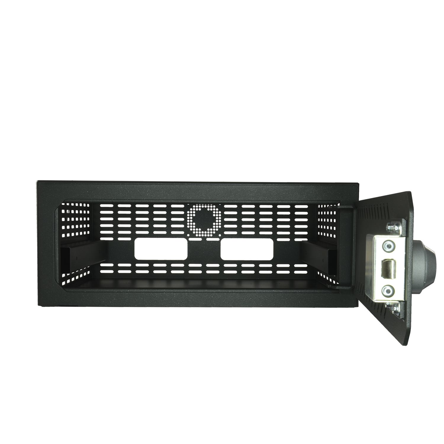 coffre-fort-pour-nvr-1u-4-64887d96263db9.59107925.jpg