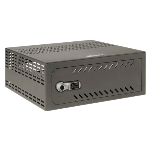 coffre-fort-pour-nvr-1u-4-64887dbf8bba10.27303578.png