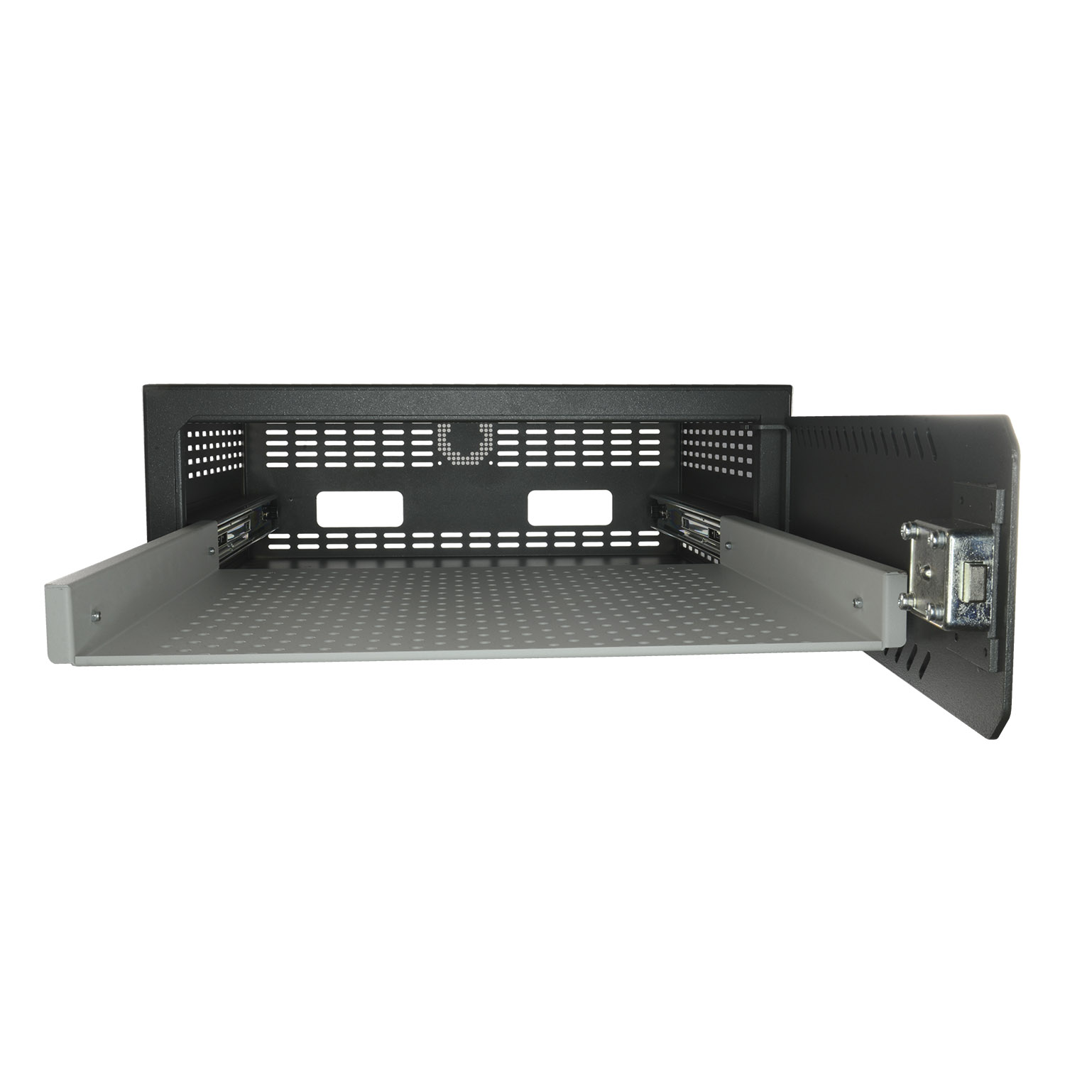 coffre-fort-pour-nvr-2u-2-64887f537695a1.22318368.jpg