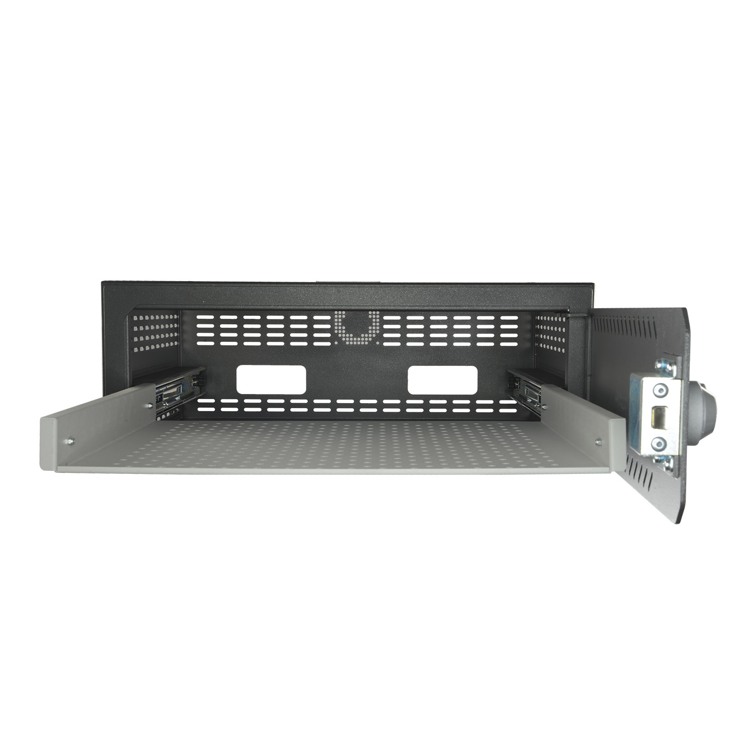 coffre-fort-pour-nvr-2u-4-64887f6240bd34.52514703.jpg